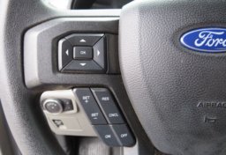 2018 Ford F-150 - Thumbnail 32