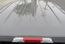 2018 Ford F-150 - Thumbnail 15