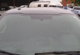 2018 Ford F-150 - Thumbnail 13