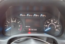 2018 Ford F-150 - Thumbnail 30