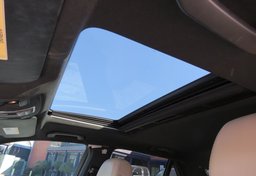 2013 Mercedes-Benz M-Class - Thumbnail 18