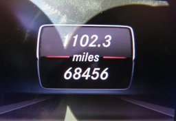 2013 Mercedes-Benz M-Class - Thumbnail 33