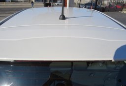 2020 Honda Fit - Thumbnail 15