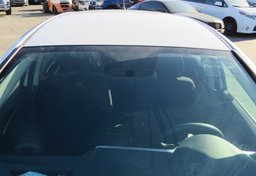 2020 Honda Fit - Thumbnail 14