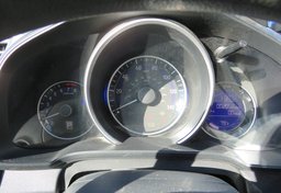 2020 Honda Fit - Thumbnail 32