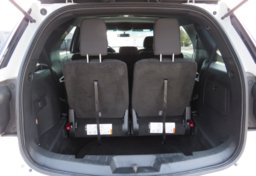 2016 Ford Explorer - Thumbnail 33