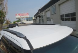 2016 Ford Explorer - Thumbnail 17