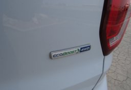 2016 Ford Explorer - Thumbnail 19