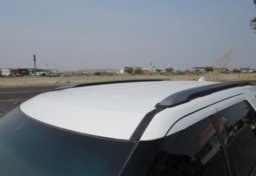 2016 Ford Explorer - Thumbnail 18