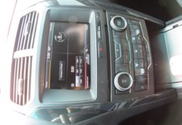 2016 Ford Explorer - Thumbnail 34