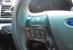 2016 Ford Explorer - Thumbnail 35