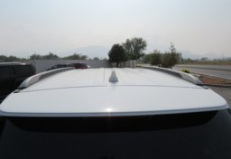 2016 Ford Explorer - Thumbnail 16