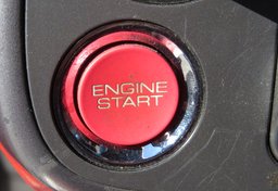 2002 Honda S2000 - Thumbnail 34