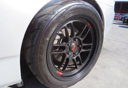 2002 Honda S2000 - Thumbnail 24