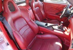 2002 Honda S2000 - Thumbnail 31