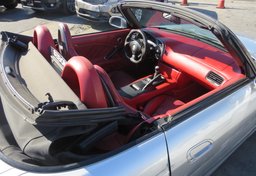 2002 Honda S2000 - Thumbnail 21