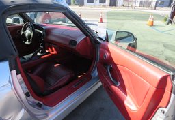 2002 Honda S2000 - Thumbnail 27