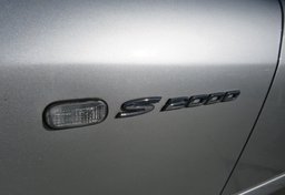 2002 Honda S2000 - Thumbnail 23