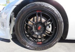 2002 Honda S2000 - Thumbnail 25