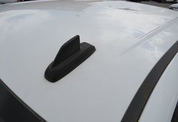 2019 Chevrolet Silverado 2500HD - Thumbnail 17