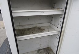 2019 Chevrolet Silverado 2500HD - Thumbnail 20