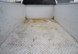 2019 Chevrolet Silverado 2500HD - Thumbnail 12