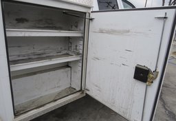 2019 Chevrolet Silverado 2500HD - Thumbnail 25