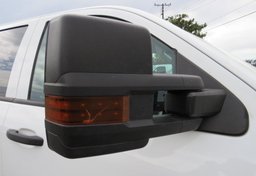 2019 Chevrolet Silverado 2500HD - Thumbnail 18