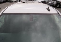 2019 Chevrolet Silverado 2500HD - Thumbnail 16