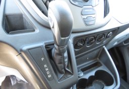 2016 Ford Transit Cargo Van - Thumbnail 15