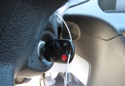 2016 Ford Transit Cargo Van - Thumbnail 13