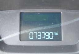 2016 Ford Transit Cargo Van - Thumbnail 11