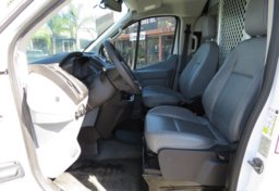 2016 Ford Transit Cargo Van - Thumbnail 23