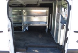 2016 Ford Transit Cargo Van - Thumbnail 31