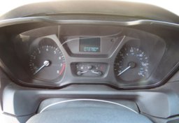 2016 Ford Transit Cargo Van - Thumbnail 12