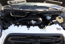 2016 Ford Transit Cargo Van - Thumbnail 7