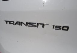 2016 Ford Transit Cargo Van - Thumbnail 25