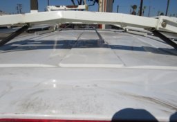 2016 Ford Transit Cargo Van - Thumbnail 30