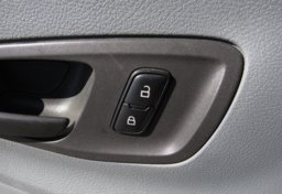 2016 Ford Transit Cargo Van - Thumbnail 19