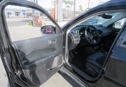 2021 Jeep Compass - Thumbnail 18