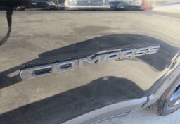 2021 Jeep Compass - Thumbnail 17