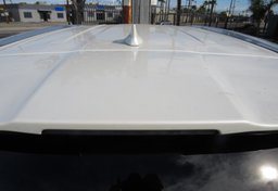 2015 Toyota Highlander - Thumbnail 15