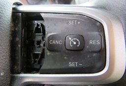 2019 Ram 1500 - Thumbnail 34