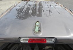 2019 Ram 1500 - Thumbnail 15