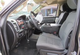 2019 Ram 1500 - Thumbnail 26