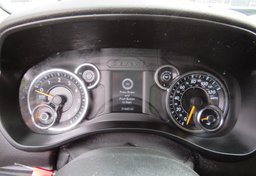 2019 Ram 1500 - Thumbnail 32