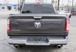2019 Ram 1500 - Thumbnail 10