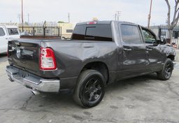 2019 Ram 1500 - Thumbnail 7