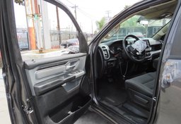 2019 Ram 1500 - Thumbnail 20