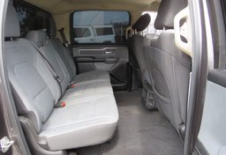 2019 Ram 1500 - Thumbnail 31